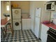 Bargara QLD 4670