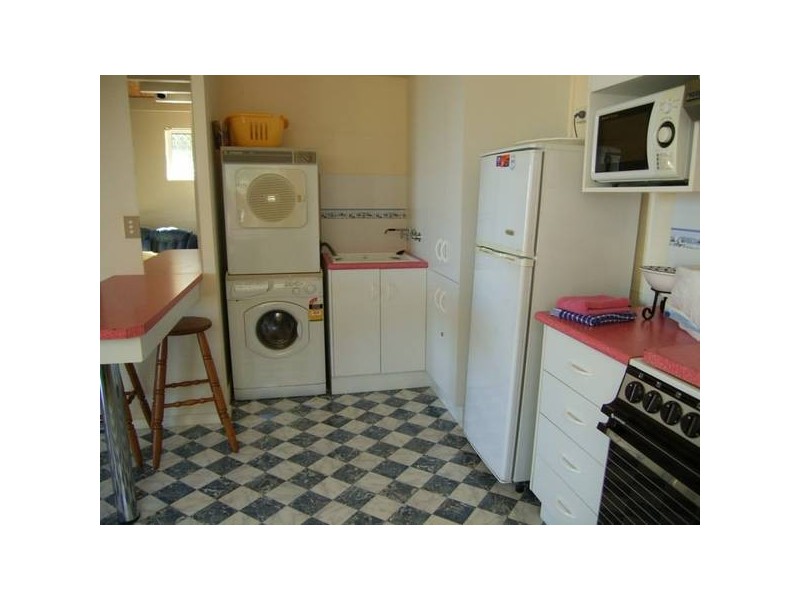 Bargara QLD 4670