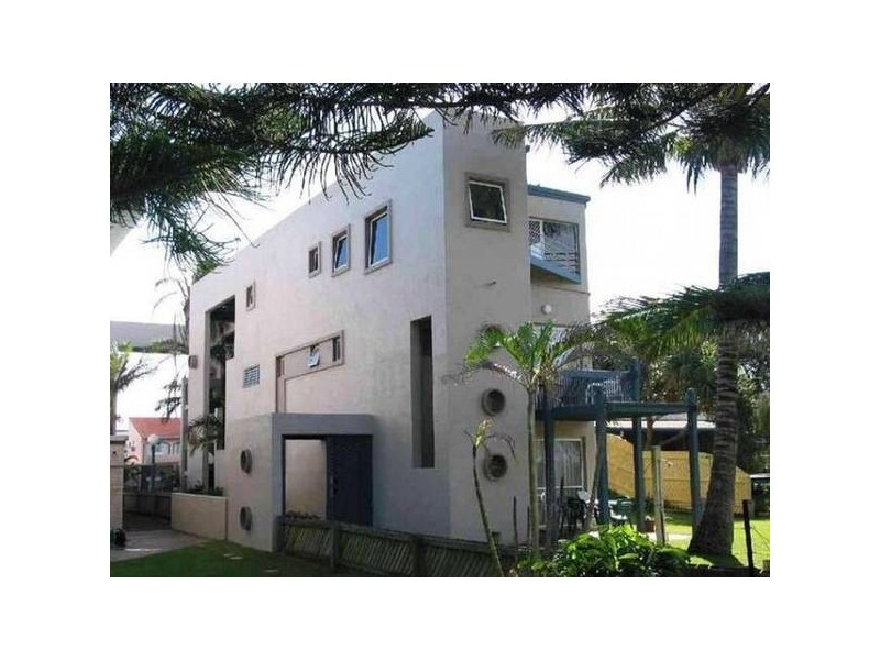 Bargara QLD 4670