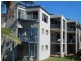 Bargara QLD 4670