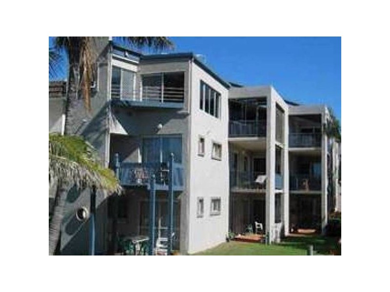 Bargara QLD 4670