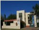 Bargara QLD 4670