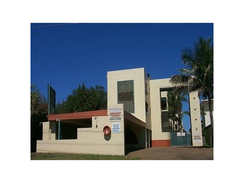 Bargara QLD 4670