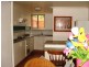 3/104 Miller St, Bargara QLD 4670