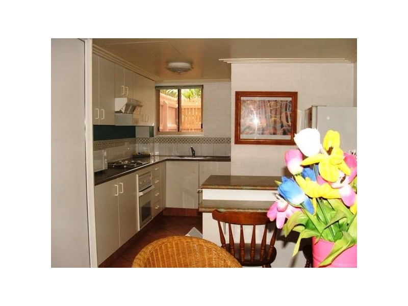 3/104 Miller St, Bargara QLD 4670