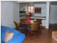 3/104 Miller St, Bargara QLD 4670