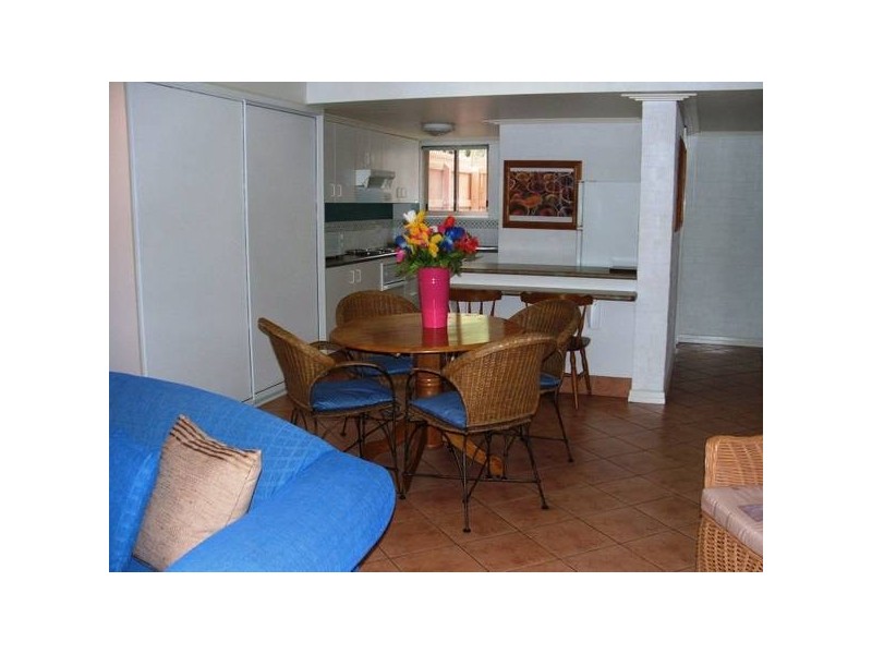 3/104 Miller St, Bargara QLD 4670