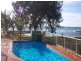 3/104 Miller St, Bargara QLD 4670