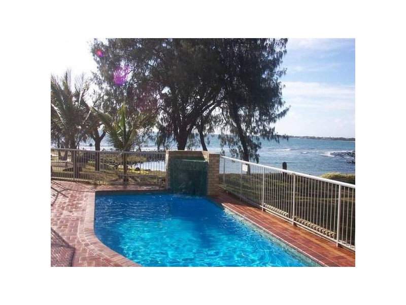 3/104 Miller St, Bargara QLD 4670