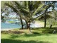3/104 Miller St, Bargara QLD 4670