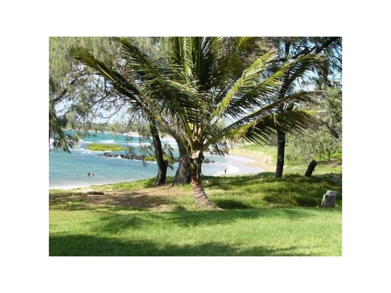 3/104 Miller St, Bargara QLD 4670