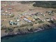 Coral Cove QLD 4670