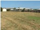 Coral Cove QLD 4670