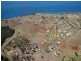 Coral Cove QLD 4670