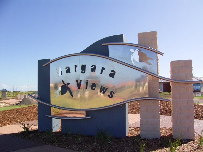 Bargara QLD 4670