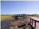 Bargara QLD 4670