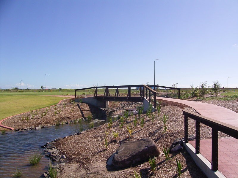 Bargara QLD 4670