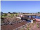 Bargara QLD 4670