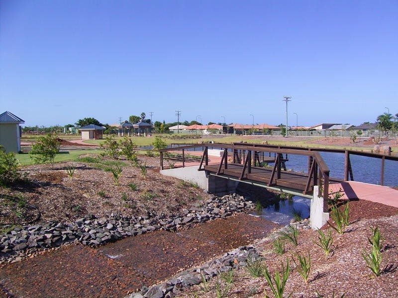 Bargara QLD 4670