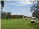 Bargara QLD 4670