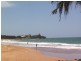 Bargara QLD 4670