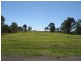 Innes Park QLD 4670