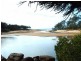 Innes Park QLD 4670
