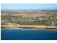 Innes Park QLD 4670