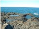 Innes Park QLD 4670