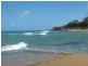 Innes Park QLD 4670