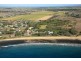 Innes Park QLD 4670