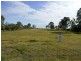 Innes Park QLD 4670