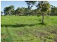 Coral Cove QLD 4670