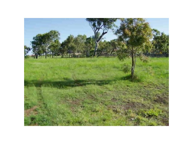 Coral Cove QLD 4670