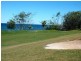 Coral Cove QLD 4670