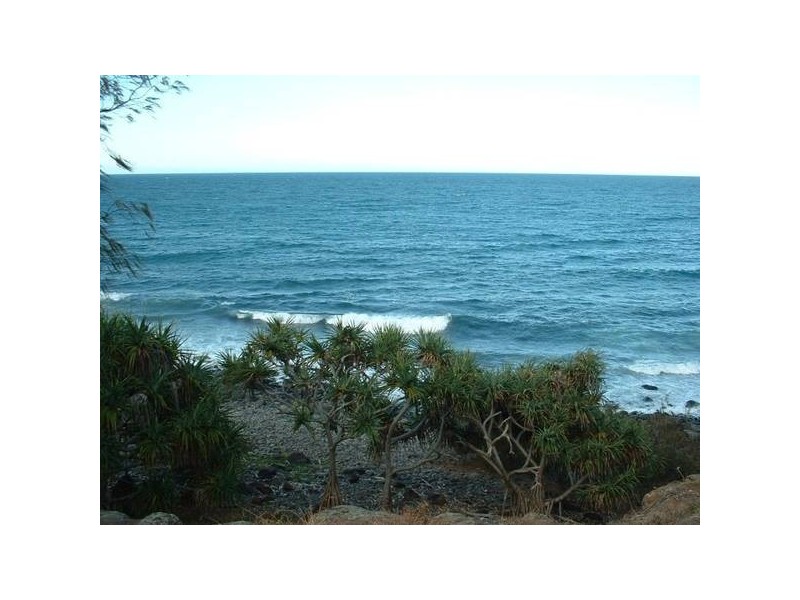 Coral Cove QLD 4670
