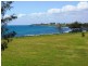 Coral Cove QLD 4670