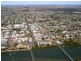 Bundaberg North QLD 4670