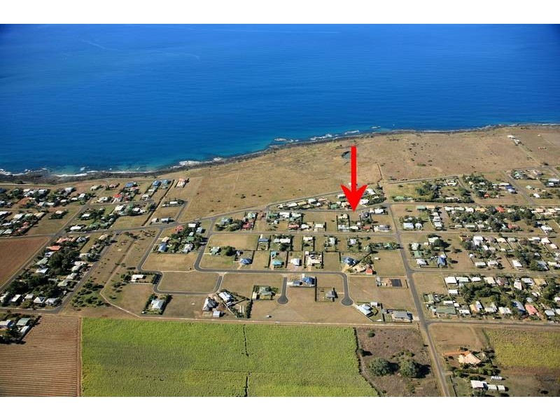 19 Shell Street, Burnett Heads QLD 4670