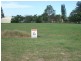Elliott Heads QLD 4670