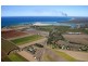 Elliott Heads QLD 4670
