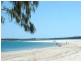 Elliott Heads QLD 4670
