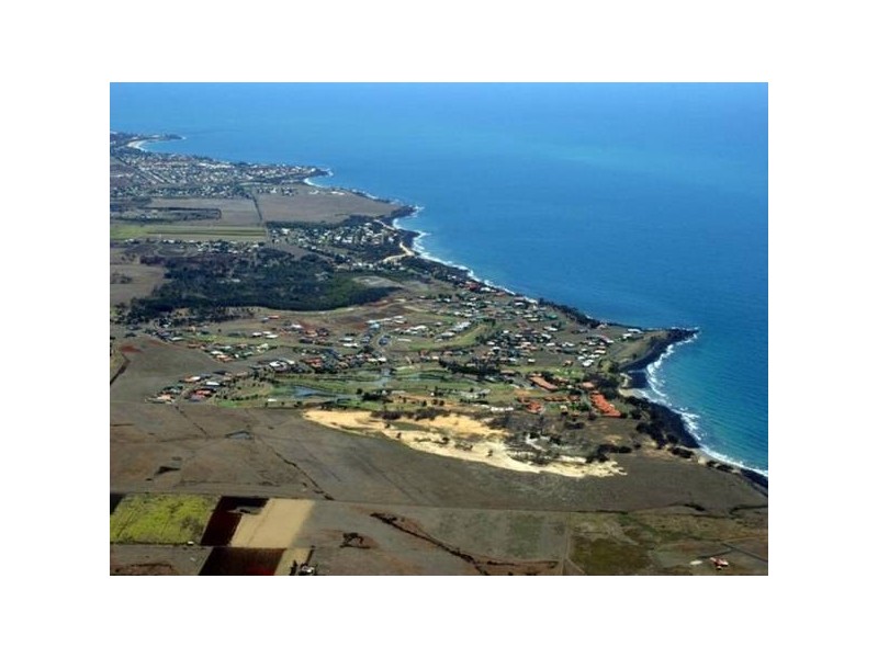 Coral Cove QLD 4670