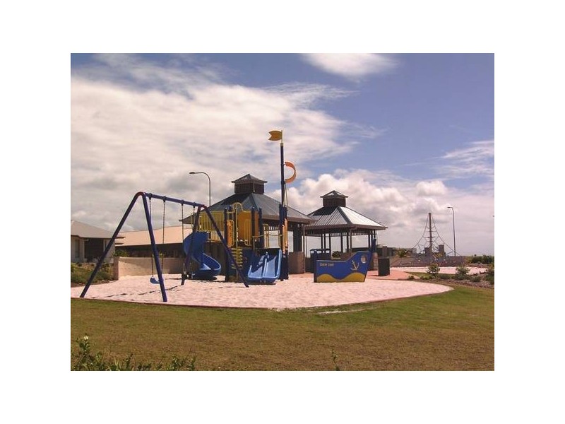 Bargara QLD 4670