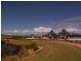 Bargara QLD 4670