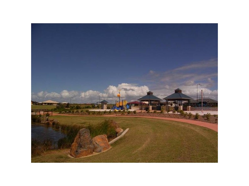 Bargara QLD 4670