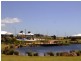 Bargara QLD 4670