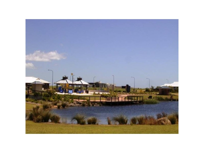Bargara QLD 4670