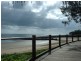 Bargara QLD 4670