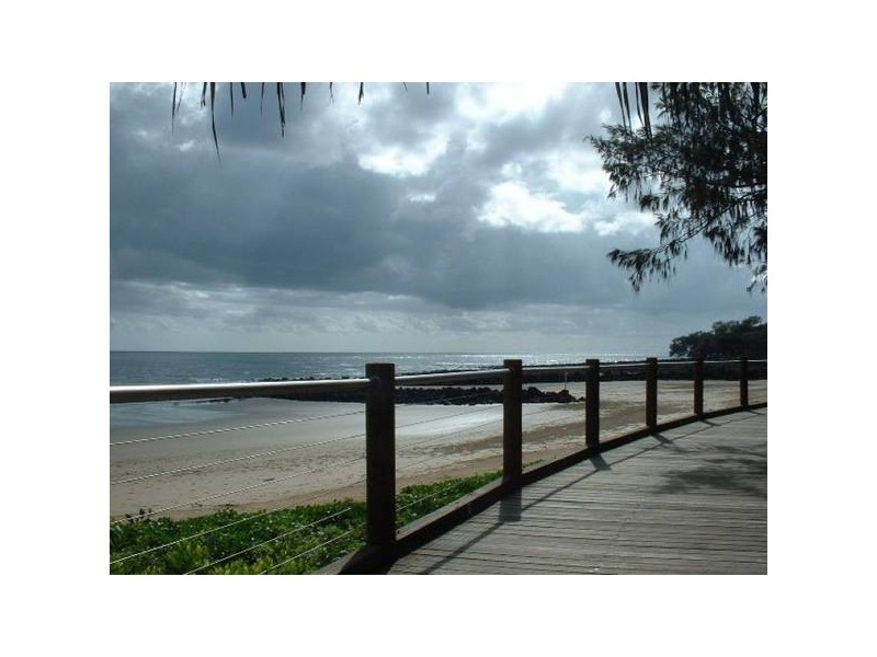 Bargara QLD 4670